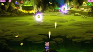 Fruitsshoot - Screenshot 2