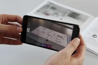 Industry Business Network 4.0  - Screenshot 1