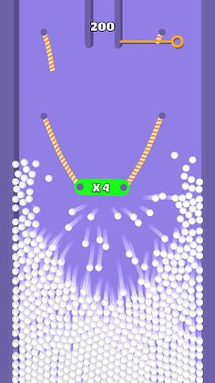 Cut and Multiply - Screenshot 2