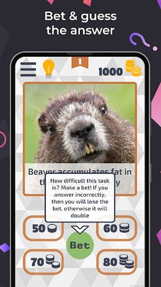 Guess the Picture - Screenshot 2