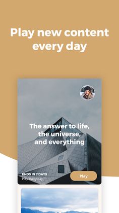 My Playground - Screenshot 1