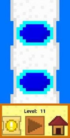 Chizu - Ultimate Cheese Eating - Screenshot 2