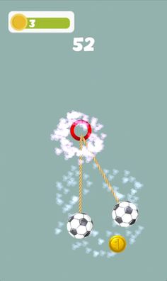 lato lato kafci tek tek - Screenshot 3