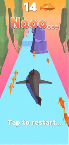 Animal Bowling 3D - Screenshot 1