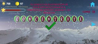 WoE Word of English - Screenshot 3