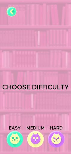 To The Top: Cats - Screenshot 4