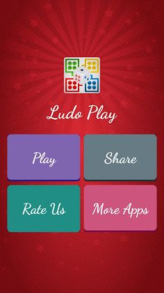 Ludo Play - Fun Play - Screenshot 3