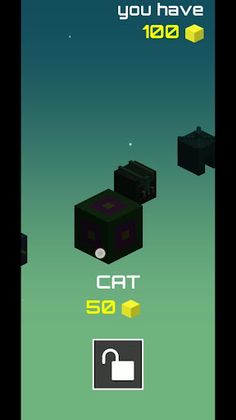 Color Path Way 3D - Screenshot 3