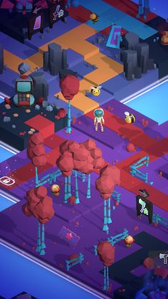 PlaneTale Action Adventure RPG - Screenshot 4