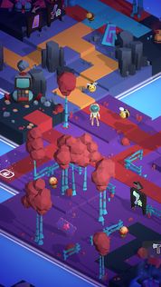 PlaneTale Action Adventure RPG - Screenshot 4