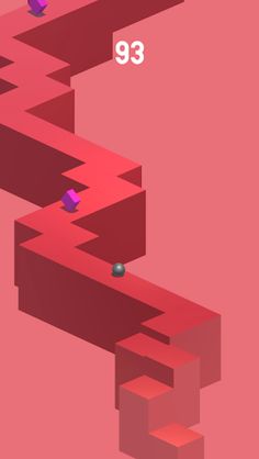 Proper Ball - Screenshot 2