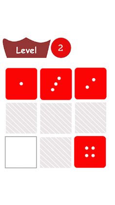Dice Hero - Screenshot 1