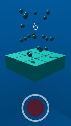 Bullet - Screenshot 4