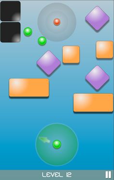 Bocce Bool - Screenshot 3