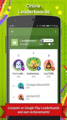 Farkle & Yatzy - Dice Games - Screenshot 3
