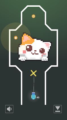 Picture Breaker! - Screenshot 2