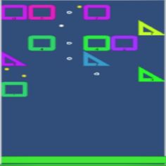 Ball Breaker - Screenshot 2