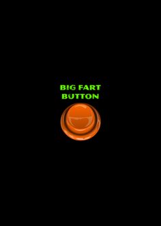 Big Fart Button Pro - Screenshot 3