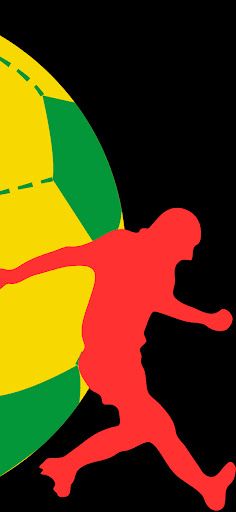 KTO Apostas Brasil - Screenshot 3