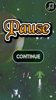 Fighter Plane - Screenshot 4