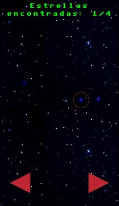 AstroChat Mujeres Espaciales - Screenshot 4