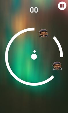 Spinning It... - Screenshot 3