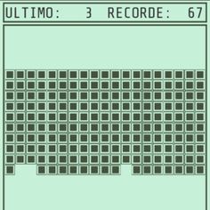 Zen Bloco - Screenshot 3