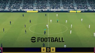 World Football MASTER DLS CLUE - Screenshot 3