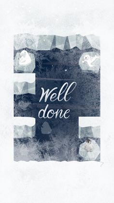 Animal Connect: Sliding Puzzle - Screenshot 4