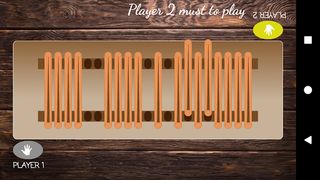 Sticks Game - Screenshot 3