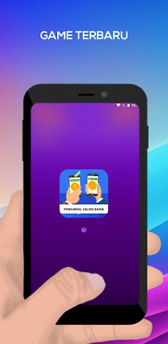 Game Penghasil Saldo Dana Cash - Screenshot 1