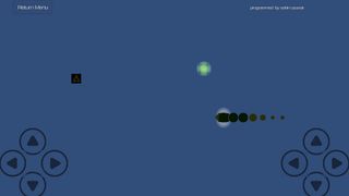 Snake - Screenshot 2