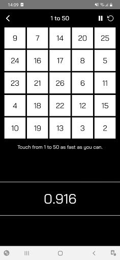 KUPP Game - Screenshot 4