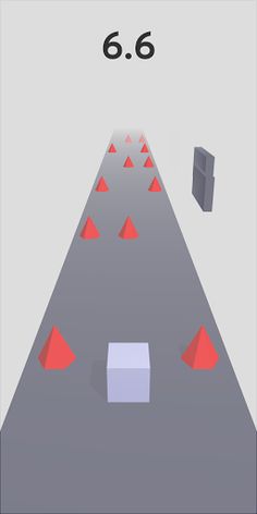 Path Magic 3D - Screenshot 3