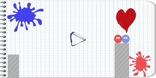 Draw! - Screenshot 1