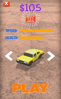 Mzansi Taxi Rage - Screenshot 2