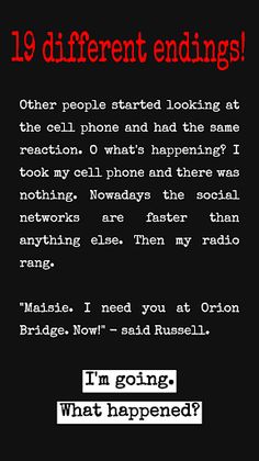 Red Suitcase : Text Based Adve - Screenshot 4