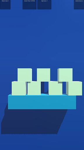 Stacker - Screenshot 3