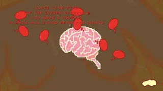 Medication Meditation - Screenshot 3