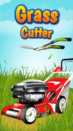 Antistress - Relaxing games - Screenshot 2