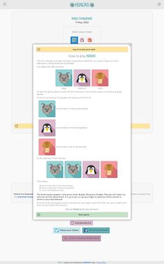 Koalas - Screenshot 3