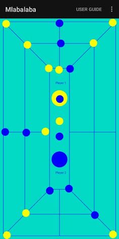 Mlabalaba - Screenshot 3