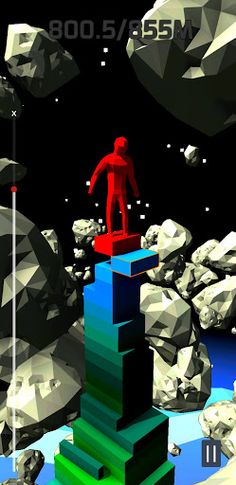 Save Dave - Screenshot 3