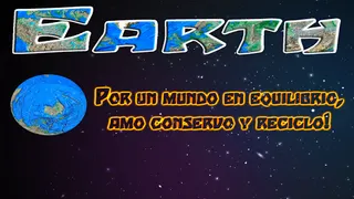 Earth - Screenshot 1