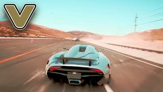 Theft Craft Auto for GTA Mcpe - Screenshot 2