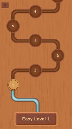 Mind of Math - Screenshot 2