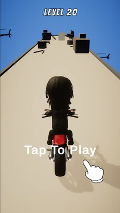 John In the Action - Screenshot 3