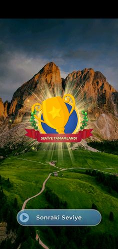 Wow Kelimetik - Kelime Bulmaca - Screenshot 3