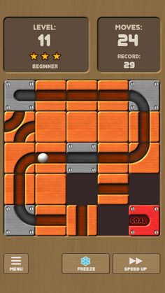 Unroll Me - Screenshot 4