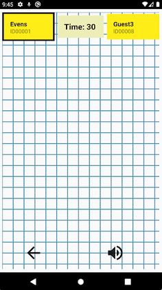 Elite Tic Tac Toe - Screenshot 3